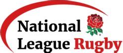 national league 2 rugby results.